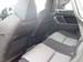 Preview Subaru Legacy Wagon