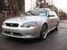 Preview Subaru Legacy Wagon