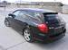 Preview 2004 Legacy Wagon