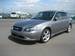 Preview 2004 Subaru Legacy Wagon