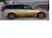 Preview 2004 Legacy Wagon