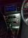 Preview Subaru Legacy Wagon