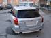 Preview Legacy Wagon