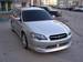 Pictures Subaru Legacy Wagon