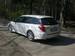 Preview 2004 Legacy Wagon