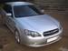Preview Subaru Legacy Wagon