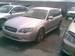 Pics Subaru Legacy Wagon