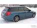 Preview 2004 Legacy Wagon