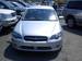 Preview 2004 Subaru Legacy Wagon