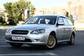 Preview Legacy Wagon