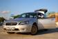 Preview Subaru Legacy Wagon