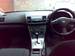 Preview Subaru Legacy Wagon