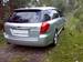 Preview 2004 Subaru Legacy Wagon