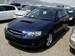 Pictures Subaru Legacy Wagon