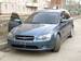 Pictures Subaru Legacy Wagon