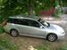 Preview Legacy Wagon