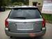 Preview Subaru Legacy Wagon