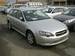 Pictures Subaru Legacy Wagon