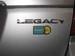 Preview Subaru Legacy Wagon