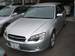 Images Subaru Legacy Wagon