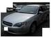 Images Subaru Legacy Wagon