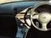 Preview Subaru Legacy Wagon