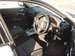 Preview Subaru Legacy Wagon