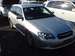 Pictures Subaru Legacy Wagon