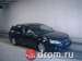 Preview Subaru Legacy Wagon