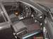 Preview Subaru Legacy Wagon