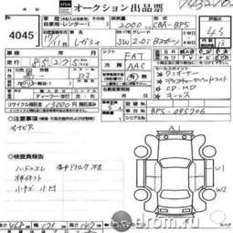 2005 Subaru Legacy Wagon Photos