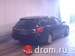Preview Subaru Legacy Wagon