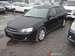 Images Subaru Legacy Wagon