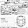 Preview Subaru Legacy Wagon