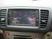 Preview Subaru Legacy Wagon