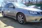 Preview 2005 Legacy Wagon