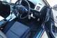 Preview Subaru Legacy Wagon