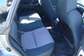 Preview Subaru Legacy Wagon