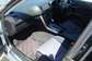 Preview Subaru Legacy Wagon
