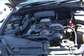 Preview Subaru Legacy Wagon