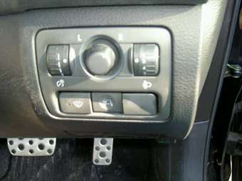 2005 Subaru Legacy Wagon For Sale
