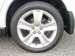 Preview Subaru Legacy Wagon