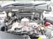 Preview Subaru Legacy Wagon