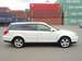 Preview Legacy Wagon