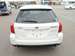 Preview Subaru Legacy Wagon