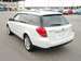 Preview Subaru Legacy Wagon