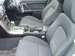 Preview Subaru Legacy Wagon