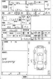 2005 Subaru Legacy Wagon Pictures
