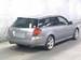 Preview 2005 Legacy Wagon