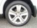 Preview Subaru Legacy Wagon